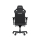 Anda Seat Kaiser 4 V2 XL Dark gray Fabric - 1473949 - zdjęcie 2